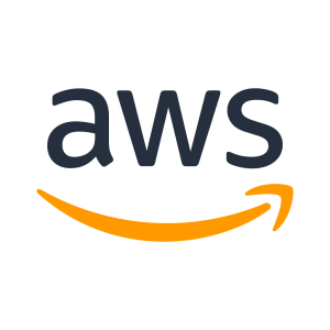 Amazon Web Services logo