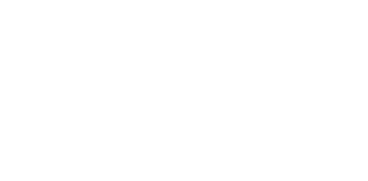 Handshake