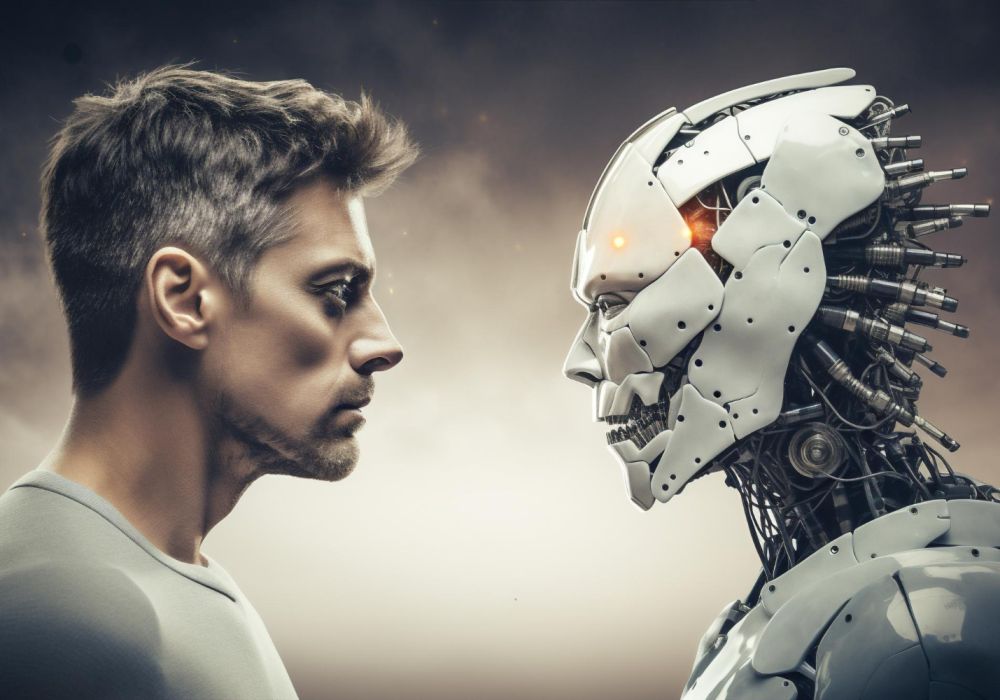 Generative & Agentic AI: The Next Frontier in 2025