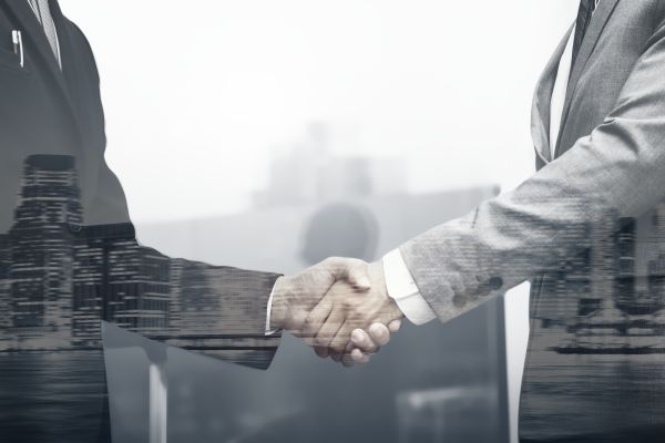 How to Choose the Right Software Development Partner for Your Business
