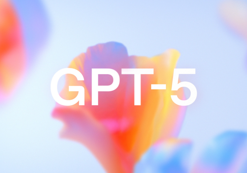 OpenAI GPT-5 Release: Features, Benchmarks & Practical Business Integration