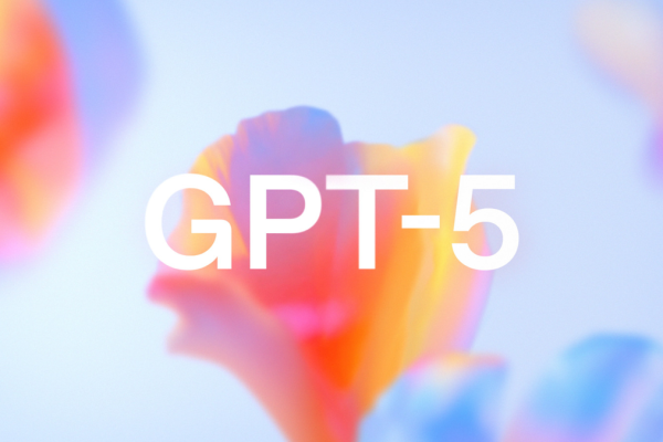 OpenAI GPT-5 Release: Features, Benchmarks & Practical Business Integration