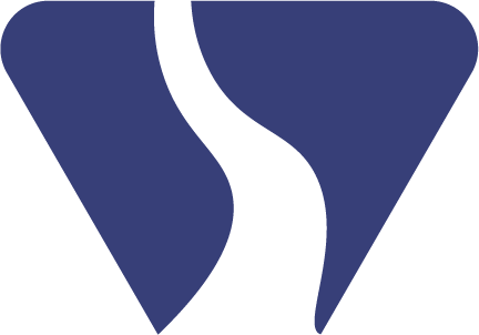vagary-logo